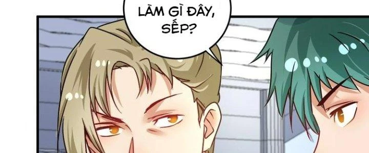 Thành Tựu Của Ta Rất Nhiều Chapter 68 - 31