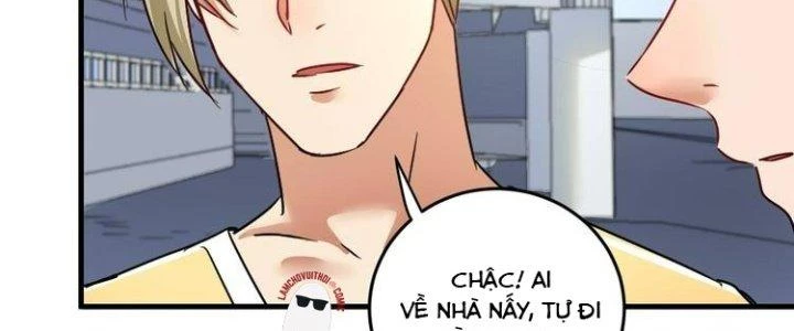 Thành Tựu Của Ta Rất Nhiều Chapter 68 - 32