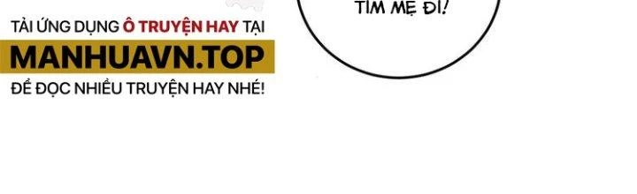 Thành Tựu Của Ta Rất Nhiều Chapter 68 - 33