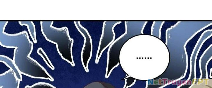 Thành Tựu Của Ta Rất Nhiều Chapter 68 - 34