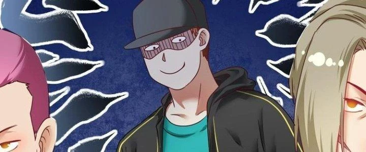 Thành Tựu Của Ta Rất Nhiều Chapter 68 - 35