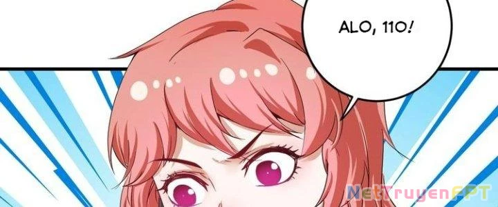 Thành Tựu Của Ta Rất Nhiều Chapter 68 - 38