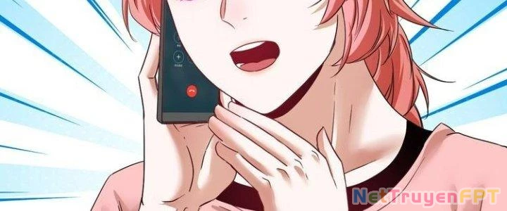 Thành Tựu Của Ta Rất Nhiều Chapter 68 - 39