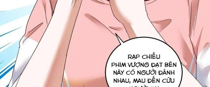 Thành Tựu Của Ta Rất Nhiều Chapter 68 - 40