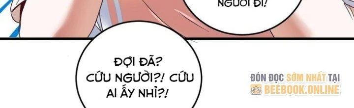 Thành Tựu Của Ta Rất Nhiều Chapter 68 - 41