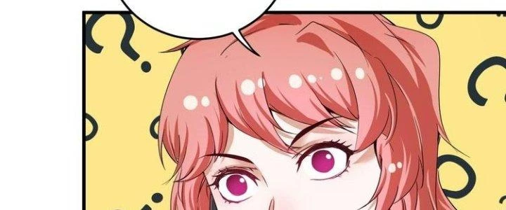 Thành Tựu Của Ta Rất Nhiều Chapter 68 - 42