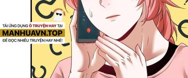 Thành Tựu Của Ta Rất Nhiều Chapter 68 - 43