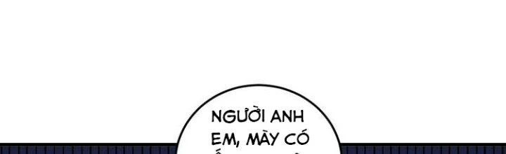 Thành Tựu Của Ta Rất Nhiều Chapter 68 - 45