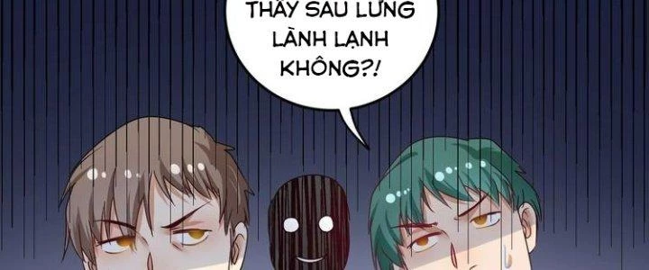 Thành Tựu Của Ta Rất Nhiều Chapter 68 - 46