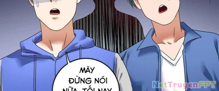 Thành Tựu Của Ta Rất Nhiều Chapter 68 - 47