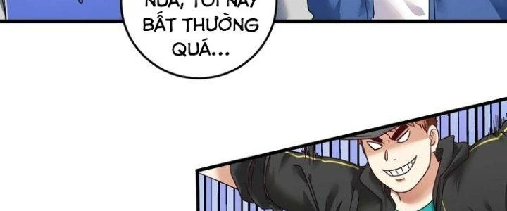 Thành Tựu Của Ta Rất Nhiều Chapter 68 - 48