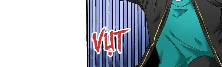 Thành Tựu Của Ta Rất Nhiều Chapter 68 - 49