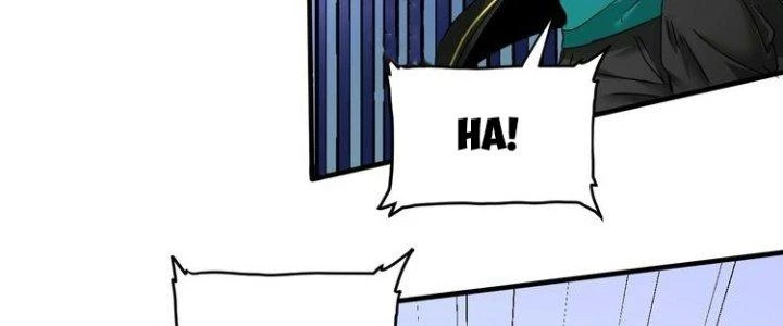 Thành Tựu Của Ta Rất Nhiều Chapter 68 - 50