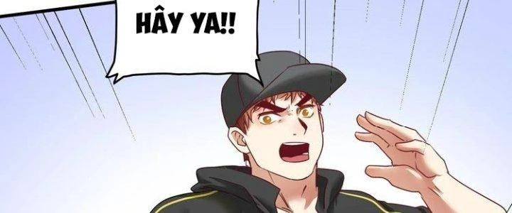 Thành Tựu Của Ta Rất Nhiều Chapter 68 - 51