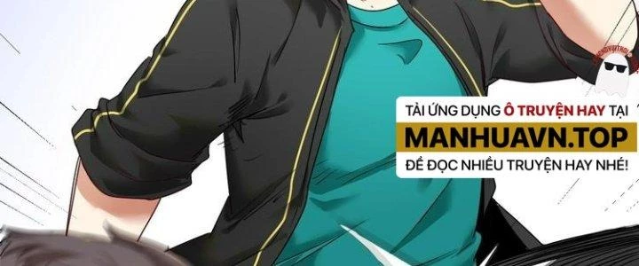 Thành Tựu Của Ta Rất Nhiều Chapter 68 - 52