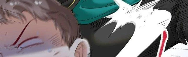 Thành Tựu Của Ta Rất Nhiều Chapter 68 - 53