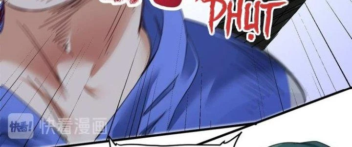 Thành Tựu Của Ta Rất Nhiều Chapter 68 - 55