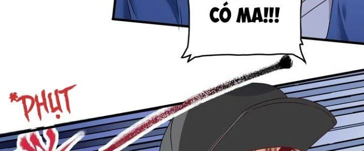 Thành Tựu Của Ta Rất Nhiều Chapter 68 - 58