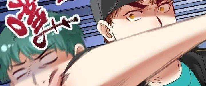 Thành Tựu Của Ta Rất Nhiều Chapter 68 - 59