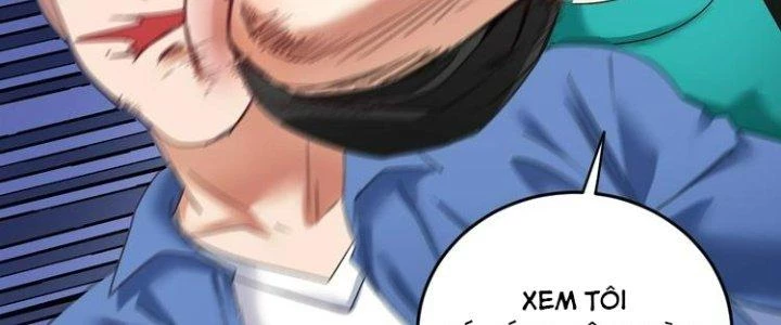 Thành Tựu Của Ta Rất Nhiều Chapter 68 - 60