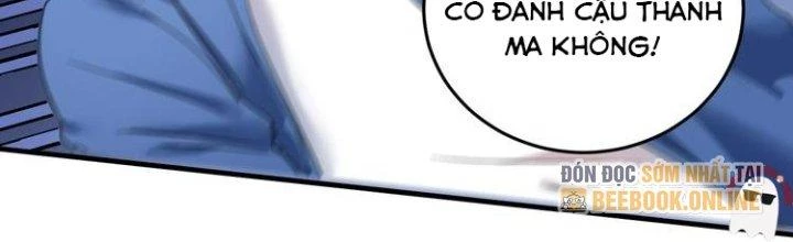 Thành Tựu Của Ta Rất Nhiều Chapter 68 - 61