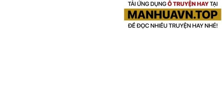 Thành Tựu Của Ta Rất Nhiều Chapter 68 - 62