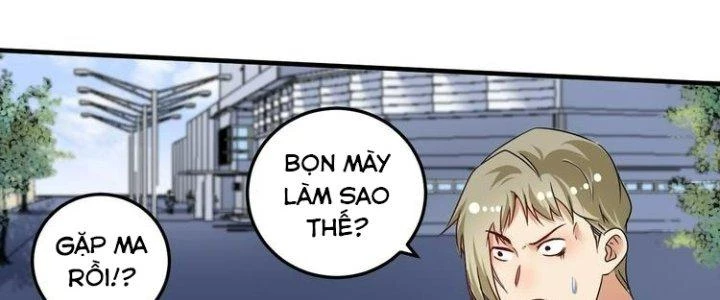 Thành Tựu Của Ta Rất Nhiều Chapter 68 - 63