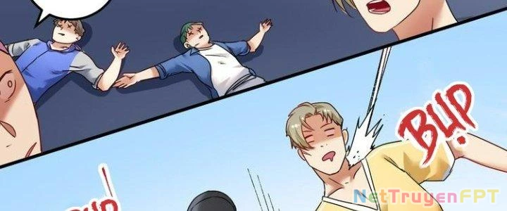 Thành Tựu Của Ta Rất Nhiều Chapter 68 - 64