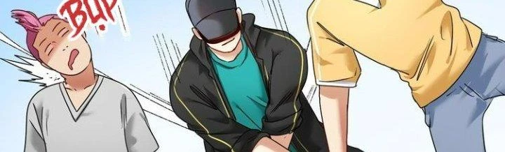 Thành Tựu Của Ta Rất Nhiều Chapter 68 - 65