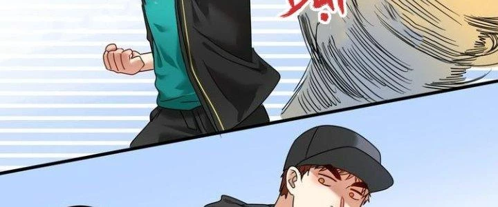 Thành Tựu Của Ta Rất Nhiều Chapter 68 - 67