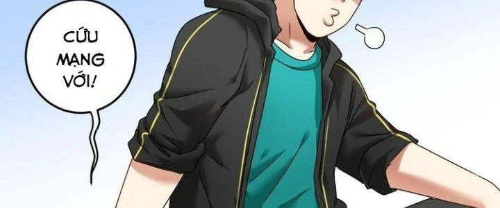 Thành Tựu Của Ta Rất Nhiều Chapter 68 - 68