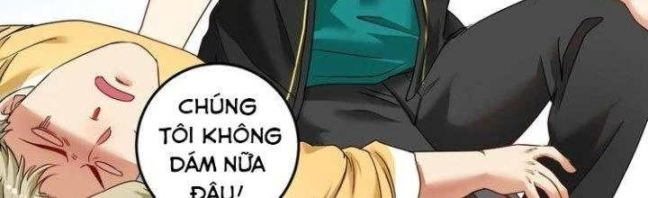 Thành Tựu Của Ta Rất Nhiều Chapter 68 - 69