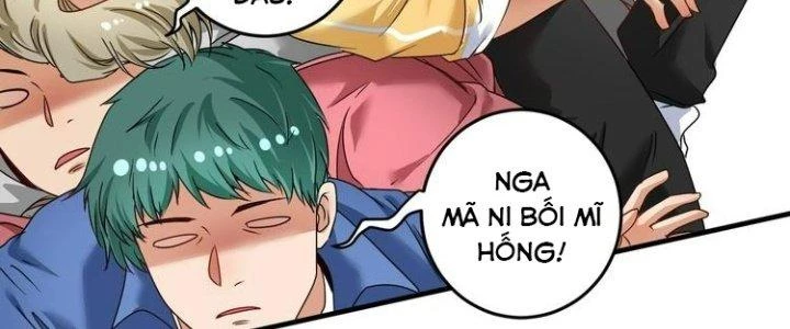 Thành Tựu Của Ta Rất Nhiều Chapter 68 - 70