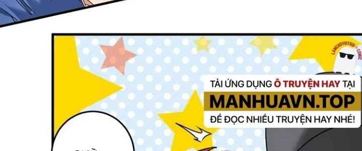 Thành Tựu Của Ta Rất Nhiều Chapter 68 - 71