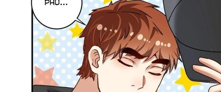 Thành Tựu Của Ta Rất Nhiều Chapter 68 - 72