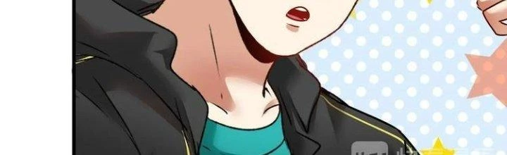 Thành Tựu Của Ta Rất Nhiều Chapter 68 - 73