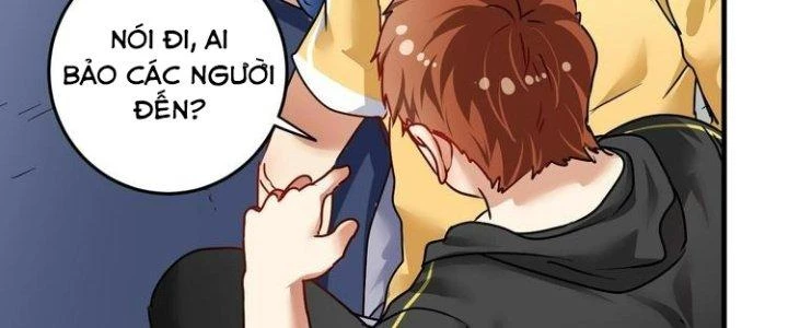 Thành Tựu Của Ta Rất Nhiều Chapter 68 - 76