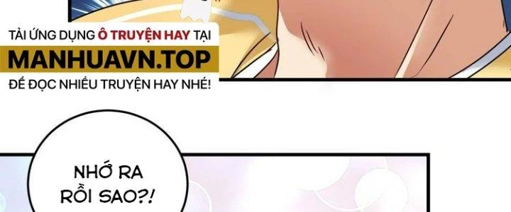 Thành Tựu Của Ta Rất Nhiều Chapter 68 - 80