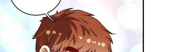 Thành Tựu Của Ta Rất Nhiều Chapter 68 - 81