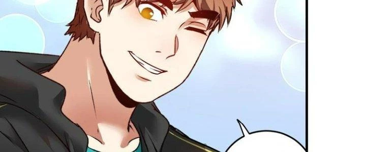 Thành Tựu Của Ta Rất Nhiều Chapter 68 - 82