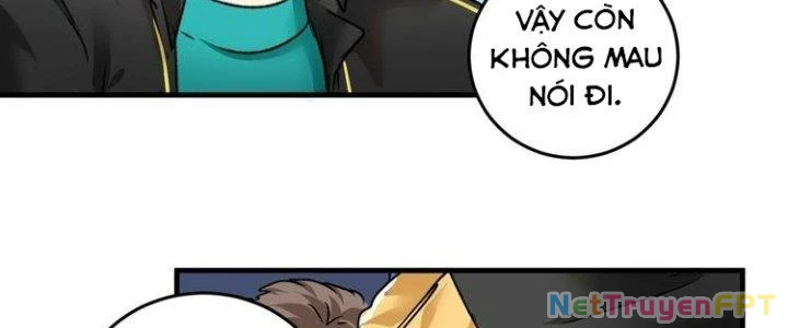 Thành Tựu Của Ta Rất Nhiều Chapter 68 - 83