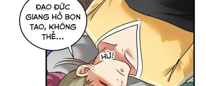 Thành Tựu Của Ta Rất Nhiều Chapter 68 - 84