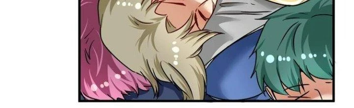 Thành Tựu Của Ta Rất Nhiều Chapter 68 - 85