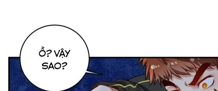Thành Tựu Của Ta Rất Nhiều Chapter 68 - 86