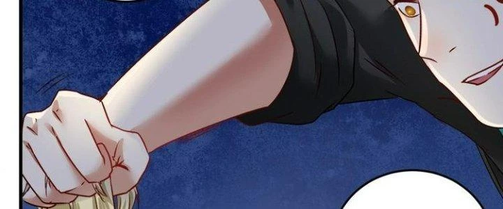 Thành Tựu Của Ta Rất Nhiều Chapter 68 - 87