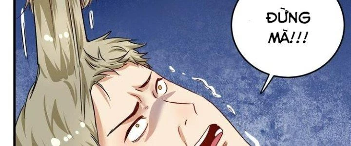 Thành Tựu Của Ta Rất Nhiều Chapter 68 - 88
