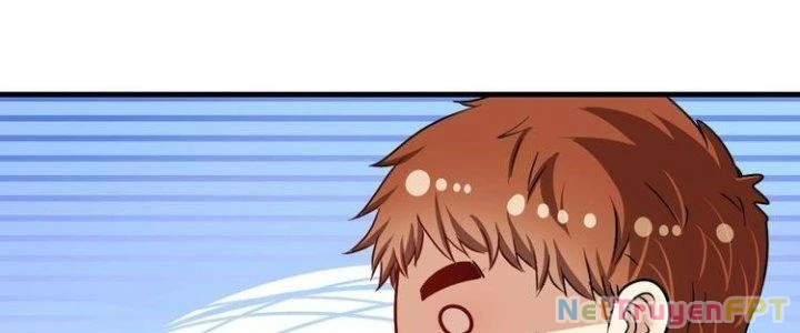 Thành Tựu Của Ta Rất Nhiều Chapter 68 - 90