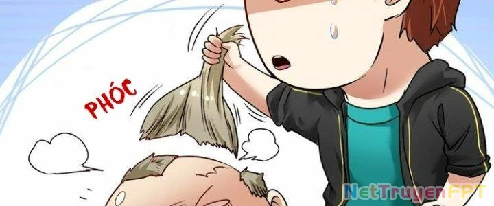 Thành Tựu Của Ta Rất Nhiều Chapter 68 - 91