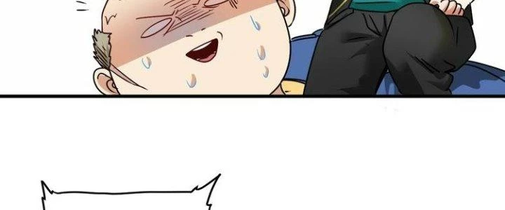 Thành Tựu Của Ta Rất Nhiều Chapter 68 - 92