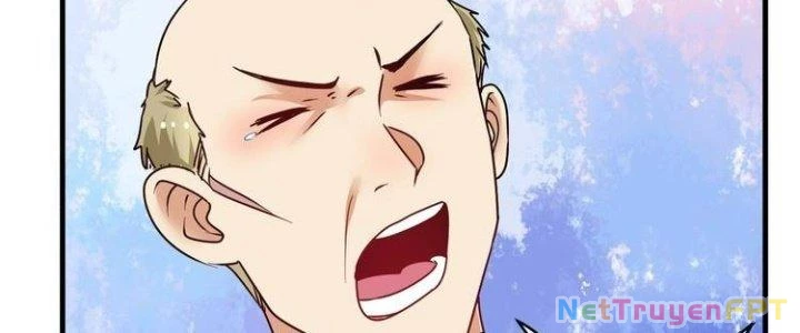 Thành Tựu Của Ta Rất Nhiều Chapter 68 - 94